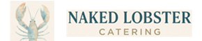 Naked Lobster Catering