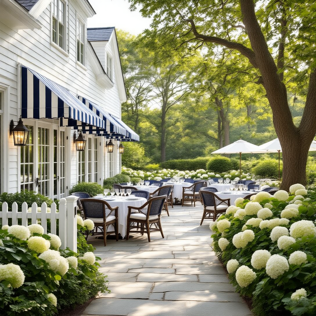 Our kitchen facility