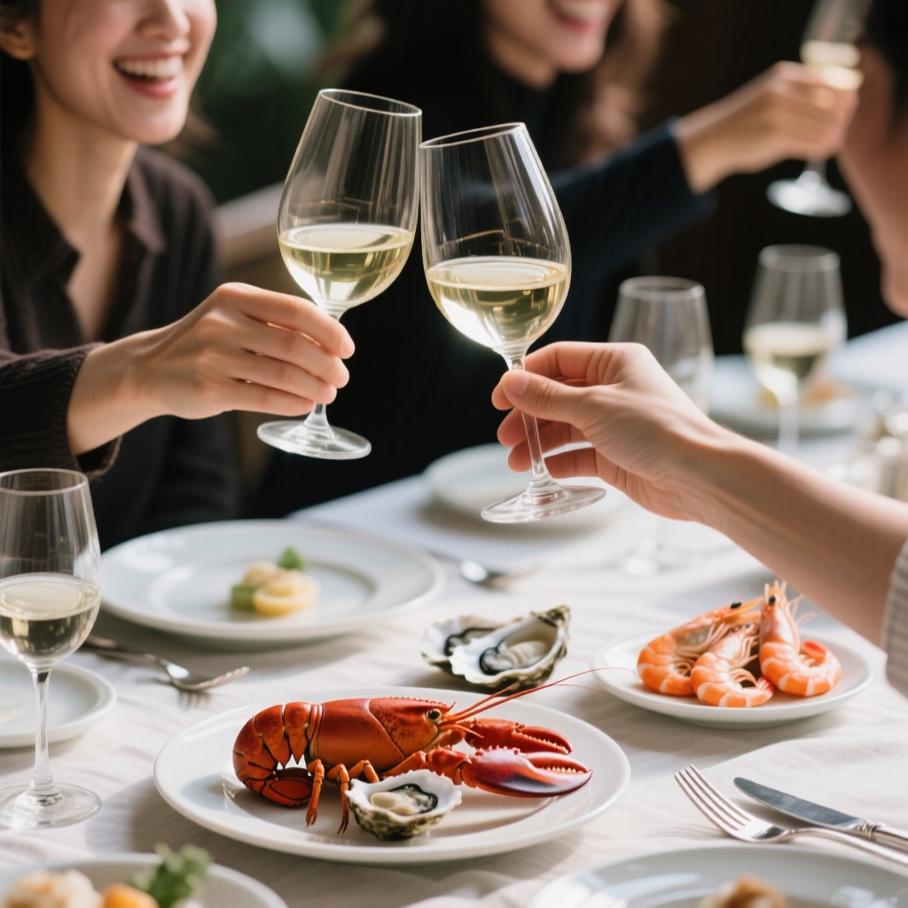 Step 3: Taste & Refine